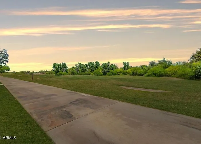 Stone Creek *