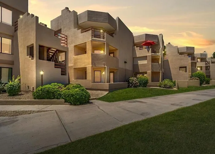 Stone Creek Phoenix