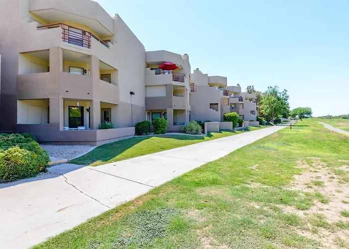 Stone Creek Apartament Phoenix