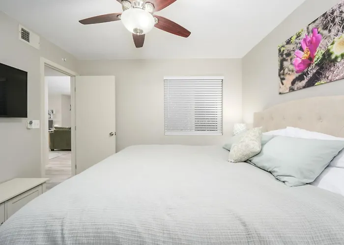 Stone Creek Phoenix