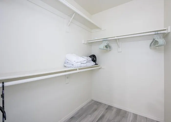 Apartament Stone Creek Phoenix