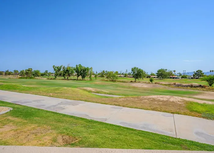 Apartament Stone Creek *