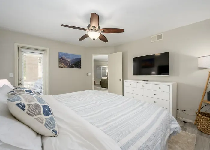 Stone Creek Apartament Phoenix